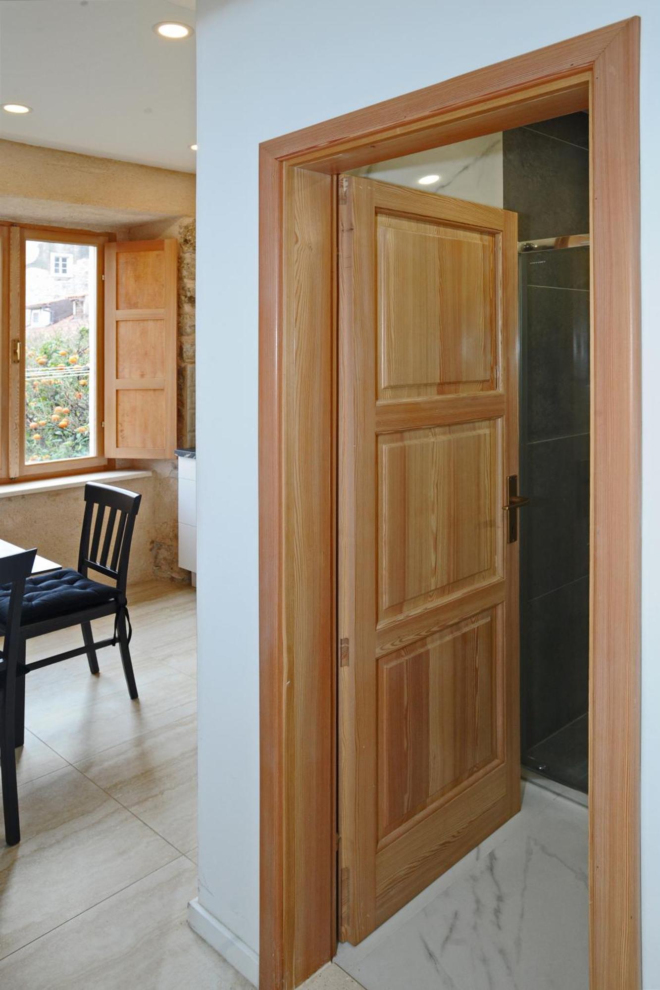 Belissima Ella Apartment Dubrovnik Ngoại thất bức ảnh